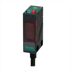 Cảm biến quang Takex GMR2RSPNN-J, GMR2RSPN-N